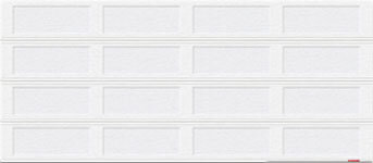 Shaker-Flat XL - 15 feet