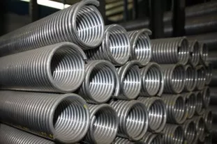 Garage door springs Barrie